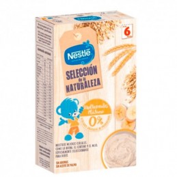 NESTLE MULTICEREALES...