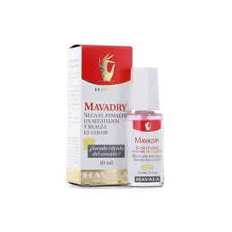 MAVALA MAVADRY 10ML