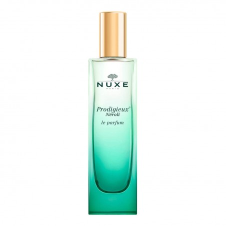 Nuxe prodigieux neroli parfum 50 ml
