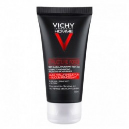 VICHY HOMME STRUCTURE FORCE...