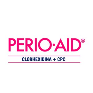 Perio-Aid